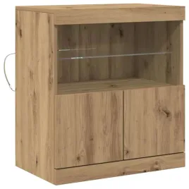 bufet-brazowy-60-x-37-x-67-cm-material-drewnopochodny