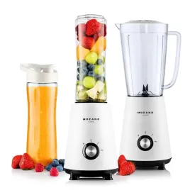 mocny-blender-kielichowy-do-koktajli-smoothie-2-wklady-2-bidony-mikser