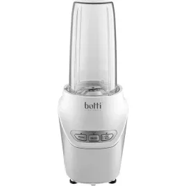 blender-kielichowy-botti-vitalis-1000w-bialy-kruszenie-lodu