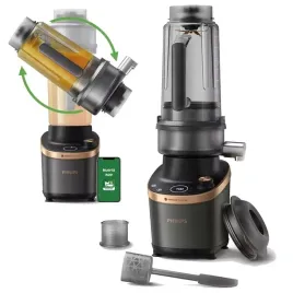 blender-z-modulem-sokowirowki-philips-hr3770-00-flipandjuice-1500w