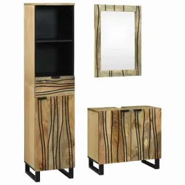 zestaw-mebli-lazienkowych-3-pcs-brazowy-38-x-33-x-160-cm