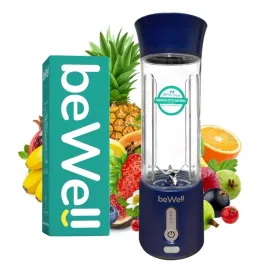 blender-bezprzewodowy-bewell-do-smoothie-koktajli