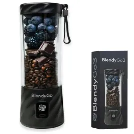 blender-przenosny-mocny-do-kruszenia-lodu-koktajli-szejkow-w-domu-i-podrozy