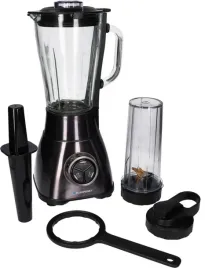 blender-kielichowy-blaupunkt-tbg801-1500-w-czarny