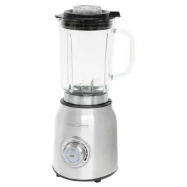 proficook-blender-kielichowy-mikser-robot-kuchenny-proficook-1200w-175l