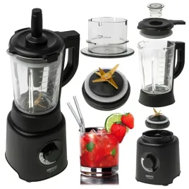 blender-kielichowy-szklany-do-koktajli-kruszy-lod-tytanowe-ostrza-moc-2000w