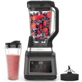 blender-kielichowy-ninja-bn750eu-auto-iq-2w1-21l-1200w-bidon