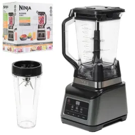blender-kielichowy-ninja-bn750eu-1200w-21l-2w1-auto-iq-bidon