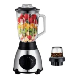 blender-mikser-mlynek-kielichowy-home-star-1000-w-srebrny-szary