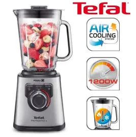 mocny-blender-kielichowy-tefal-perfect-mix-bl811d-soki-smoothie-kruszy-lod