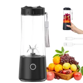 bezprzewodowy-przenosny-blender-turystyczny-400ml-ladowanie-usb