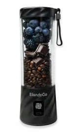 blender-kielichowy-blendygo-5905523420135-250-w-czarny