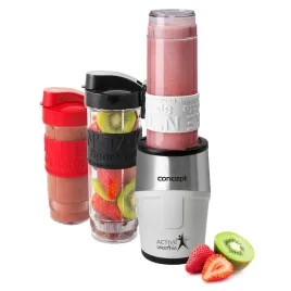blender-kielichowy-smoothie-blender-concept-sm3380-500-w-bialy-3-butelki