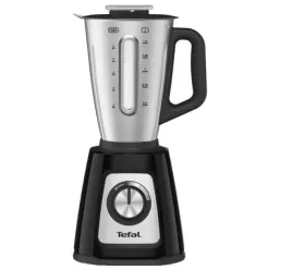 blender-kielichowy-tefal-blendforce-bl4358-800w
