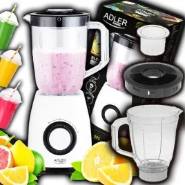 blender-kielichowy-adler-do-koktajli-1000w-mocny-15l-rozdrabniacz-siekacz