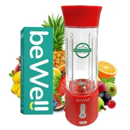 blender-bezprzewodowy-bewell-do-koktajli-smoothie