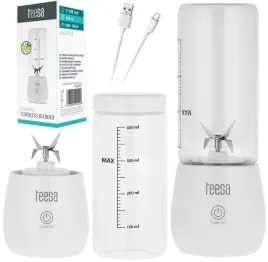 blender-personalny-teesa-white-maly-przenosny-na-usb-akumulator-100w