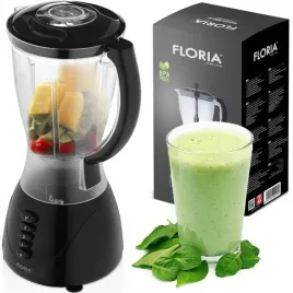 blender-kielichowy-mikser-czarny-bpa-free-3-biegi-pulse-300w