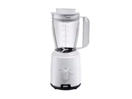 blender-kielichowy-braun-jb1000-wh-bialy