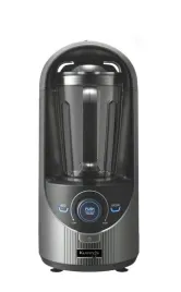 blender-kielichowy-prozniowy-kuvings-kv200-srebrny