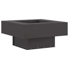 kominek-czarny-60-x-60-x-30-cm-stal-walcowana-na-zimno