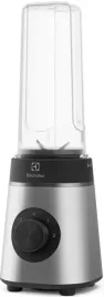 blender-kielichowy-electrolux-e4sb1-4st-1-bidon