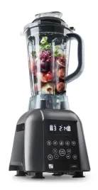 blender-g21-excellent-1700w-mocny-czarny