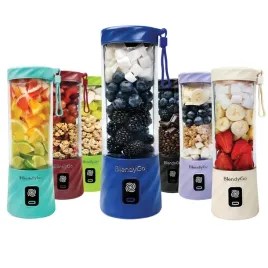 bezprzewodowy-przenosny-blender-kubek-do-koktajli-bidon-smoothie-blendygo-3