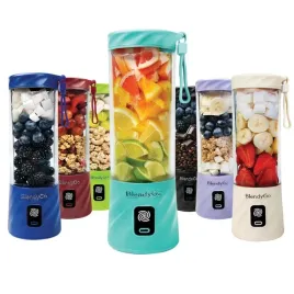 bezprzewodowy-przenosny-blender-kubek-do-koktajli-bidon-smoothie-blendygo-3