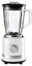 blender-kielichowy-ariete-moderna-585-01-bialy