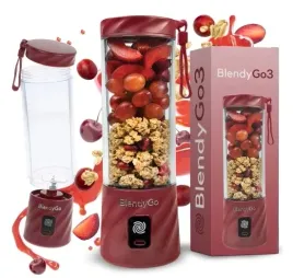 oryginalny-blender-blendygo-3-bezprzewodowy-usb-or-najnowsza-wersja-blendera