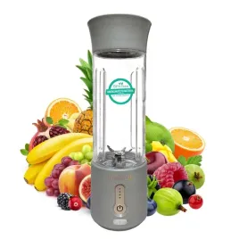 blender-kielichowy-do-smoothie-i-koktajli-reczny-bewell-500ml-bezprzewodowy
