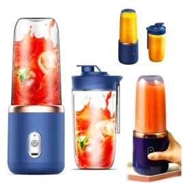 shaker-blender-przenosny-bidon-kubek-super-ostrza