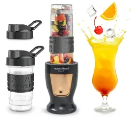 blender-kielichowy-do-koktajli-smoothie-butelki-siekanie-mielenie-blendandgo