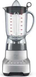 blender-kielichowy-sage-bbl405-1000w-kruszy-lod
