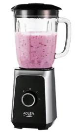 blender-kielichowy-adler-ad-4076-1000w-15l-mikser