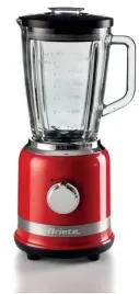 blender-kielichowy-585-00-szklany-kielich-1000w