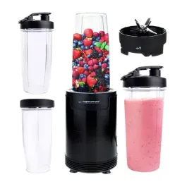 blender-kielichowy-do-koktajl-smoothie-6w1-butelki