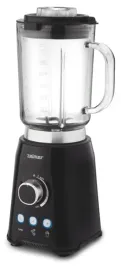 blender-kielichowy-zelmer-zsb4799b-1200w-175l