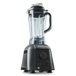 g21-blender-kielichowy-25l-mocny-1700w-4-lat-gwar