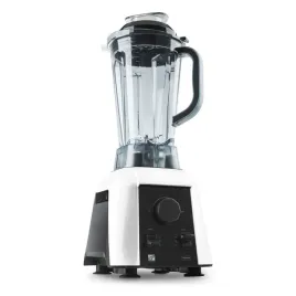 g21-perfection-bialy-25l-blender-kuchenny-1700w