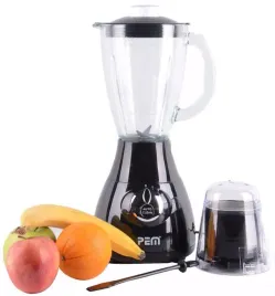 blender-kielichowy-350w-17l-mlynek-do-kawy-pem
