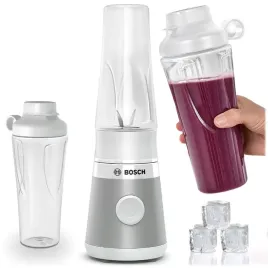 blender-kielichowy-bosch-mmb2111t-450w-stalowe-ostrze-butelka-togo