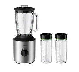 blender-kielichowy-braun-jb3272-si-800w-powerblend-15l-2-kubki-smoothie2go