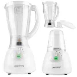 blender-kielichowy-do-smoothie-koktajli-mlynek-do-mielenia-orzechow-ziaren