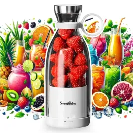 przenosny-blender-dla-dziecka-smoothieboo-gratis