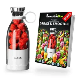 turystyczny-blender-smoothieboo-kielichowy-na-akumulator-ebook