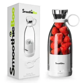przenosny-blender-smoothieboo-bezprzewodowy-blender-kielichowy
