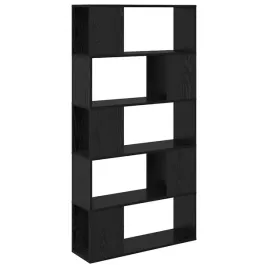 centrum-rozrywki-czarny-80-x-24-x-155-cm