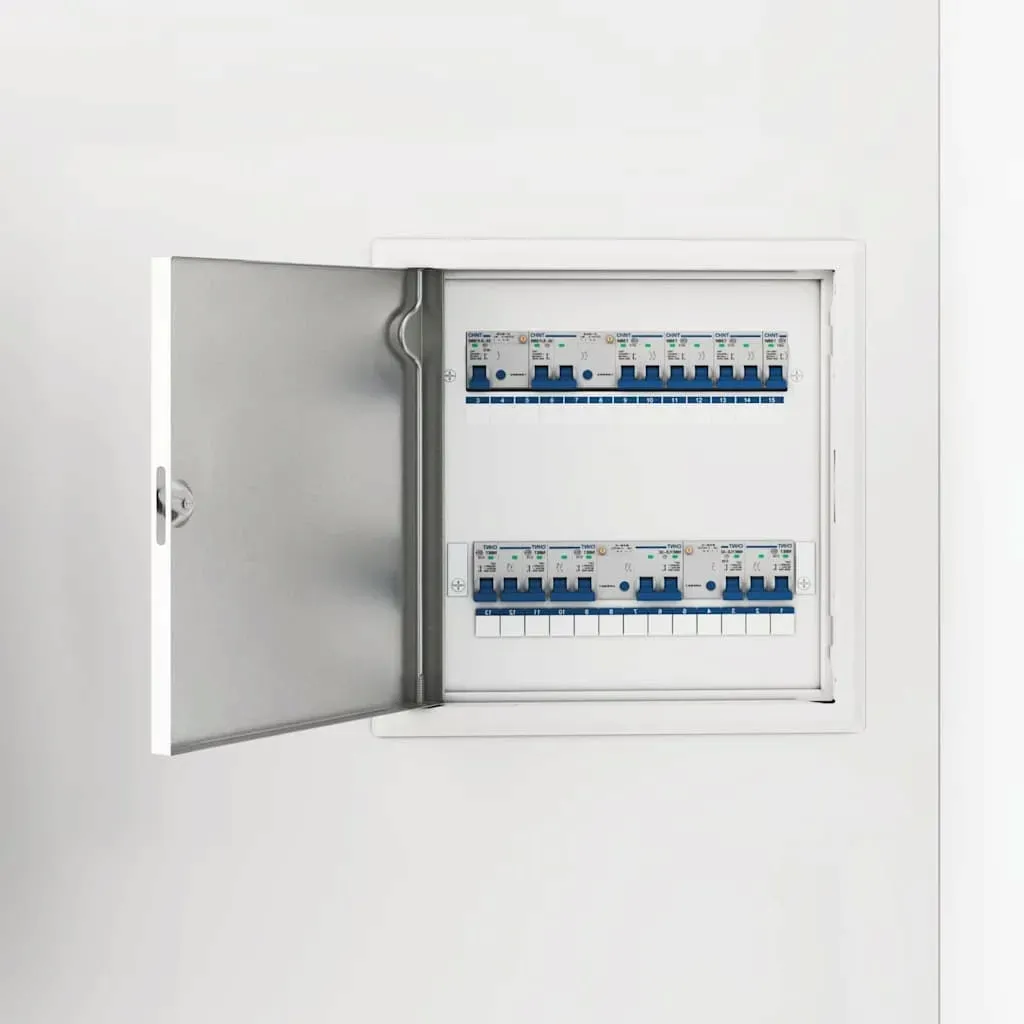 panel-dostepu-bialy-30-x-30-cm-stal